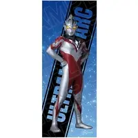 Towels - Ultraman Arc / Ultraman Arc (Character)