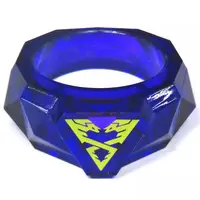 Accessory - Ride Kamens
