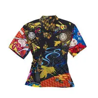 Premium Bandai Limited - Ohsama Sentai King-Ohger / Hachi Ohger Size-M