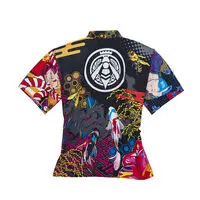 Premium Bandai Limited - Ohsama Sentai King-Ohger / Hachi Ohger Size-M