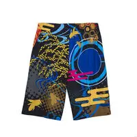 Premium Bandai Limited - Ohsama Sentai King-Ohger / Hachi Ohger Size-M