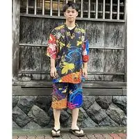 Premium Bandai Limited - Ohsama Sentai King-Ohger / Hachi Ohger Size-L