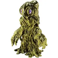 Figure - Godzilla / Hedorah