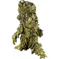 Figure - Godzilla / Hedorah