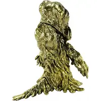 Figure - Godzilla / Hedorah