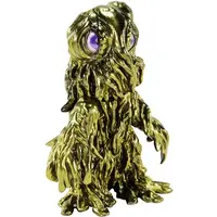 Figure - Godzilla / Hedorah