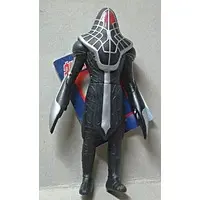 Figure - Ultraman Cosmos
