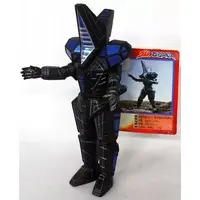 Figure - Ultraman Cosmos