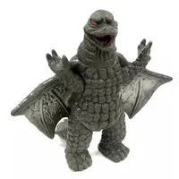 Figure - Ultraman Taro / Gikogilar