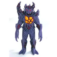 Figure - Ultraman Cosmos