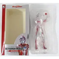 Figure - Ultraman Mebius / Ultraman Mebius (Character)