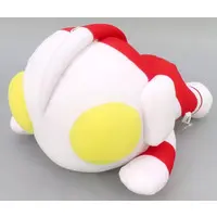 Plush - Ultraman