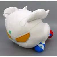 Plush - Ultraman Zero Series / Ultraman Zero (Character)