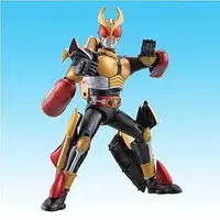 Figure - Kamen Rider Agito