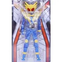 Figure - Kamen Rider Fourze / Kamen Rider Meteor