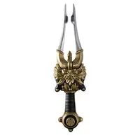 Transformation Gear - Premium Bandai Limited - Kamen Rider Hibiki