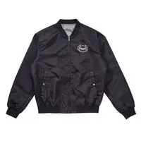 Premium Bandai Limited - Kamen Rider Gavv Size-M