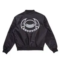 Premium Bandai Limited - Kamen Rider Gavv Size-XL
