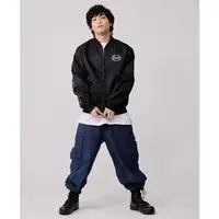 Premium Bandai Limited - Kamen Rider Gavv Size-XL