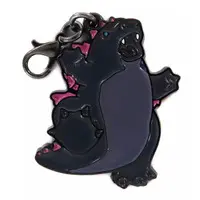 Key Chain - Godzilla