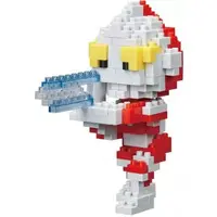 Toys - Ultraman / Ultraman (Character)