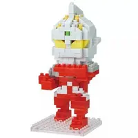 Toys - Ultraseven / Ultraseven (Character)