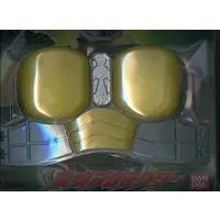 Transformation Gear - Kamen Rider Agito