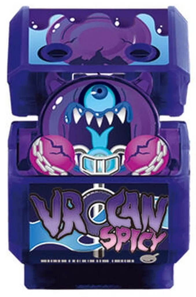 Transformation Gear - Kamen Rider Gavv / Gochizo