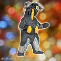 Premium Bandai Limited - Return of Ultraman / Zetton