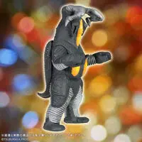 Premium Bandai Limited - Return of Ultraman / Zetton