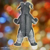 Premium Bandai Limited - Return of Ultraman / Zetton