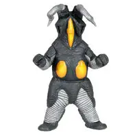 Premium Bandai Limited - Return of Ultraman / Zetton