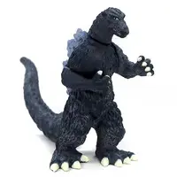 Trading Figure - Godzilla