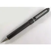 Ballpoint Pen - Stationery - Godzilla