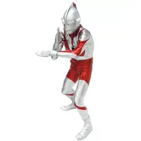 Figure - Ultraman / Ultraman (Character)