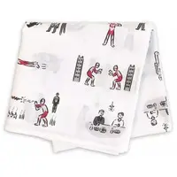 Accessory - Bandana - Shin Ultraman