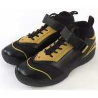 Sneakers - Kamen Rider Kuuga / Kamen Rider Kuuga (Character)
