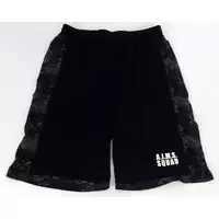 Clothes - Kamen Rider Zero-One Size-L