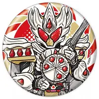 GraffArt - Kamen Rider Gavv / Kamen Rider Gavv (Character)