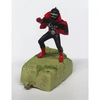 Ichiban Kuji - Kamen Rider Ryuki
