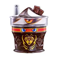 Premium Bandai Limited - Kamen Rider Gavv / Kamen Rider Valen & Gochizo & Frappeis Gochizo