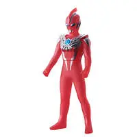 Figure - Ultraman Omega / Ultraman Omega (Character)