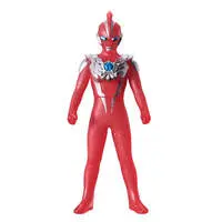Figure - Ultraman Omega / Ultraman Omega (Character)