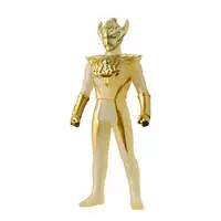 Figure - Ultraman New Generation Stars / Ultraman Taiga (Character)