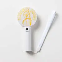 Toys - Pen Light - Ultraman Omega / Ultraman Omega (Character)