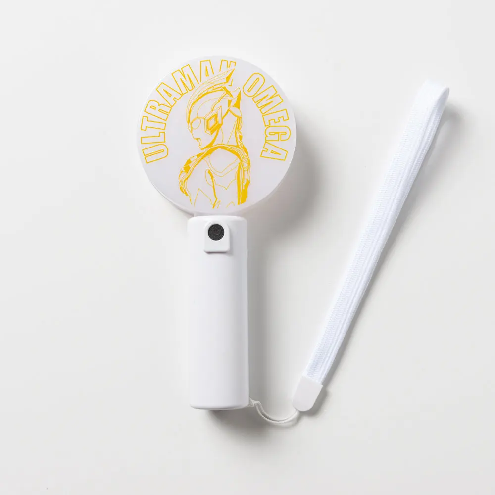 Toys - Pen Light - Ultraman Omega / Ultraman Omega (Character)