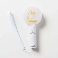 Toys - Pen Light - Ultraman Omega / Ultraman Omega (Character)