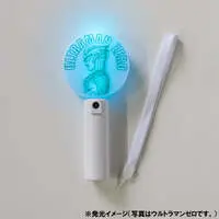 Toys - Pen Light - Ultraman Omega / Ultraman Omega (Character)