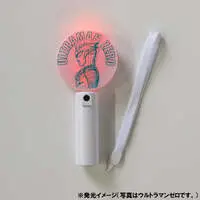 Toys - Pen Light - Ultraman Omega / Ultraman Omega (Character)