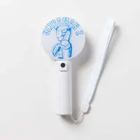 Toys - Pen Light - Ultraman Z